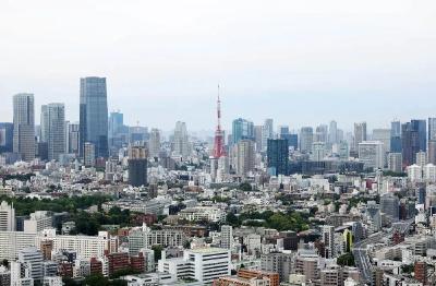 再次提醒：中国公民近期避免前往日本