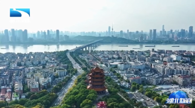 奋进“十五五”·厅局长访谈 | 湖北省委统战部副部长 湖北省工商联党组书记庄光明：民营经济发展前景广阔 大有可为