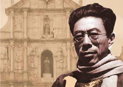 七子之歌，穿越时空的百年回响