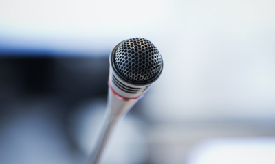 我使馆提醒在日中国公民注意防范地震灾害