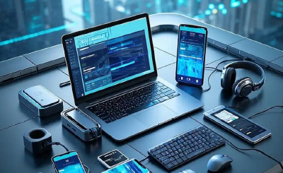 《数据安全技术 电子产品信息清除技术要求》强制性国家标准获批发布