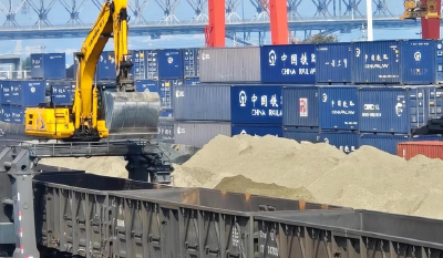 四大“晴雨表”同步向上 映射湖北经济稳中向好