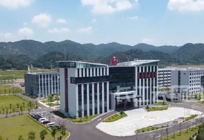 地区生产总值同比增长7.5% 黄石开发区·铁山区圆满完成全年答卷