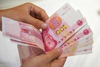 三部门出手整治拒收人民币现金行为