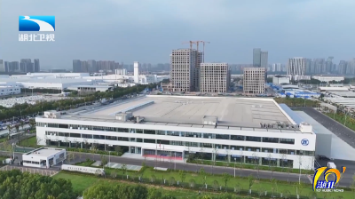 2025年12月17日湖北十分