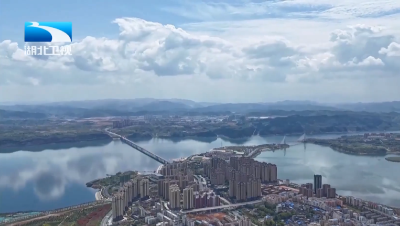 2025年12月5日湖北十分