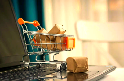 “双11”消费维权报告：预售比现货贵 价格投诉超85%