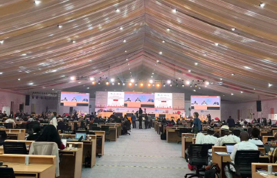 “赫哲族伊玛堪”成功转入人类非物质文化遗产代表作名录