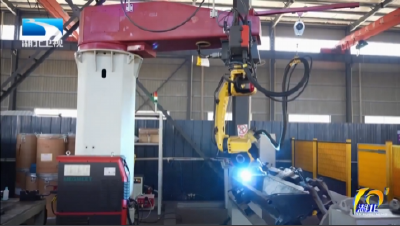 2025年12月16日湖北十分