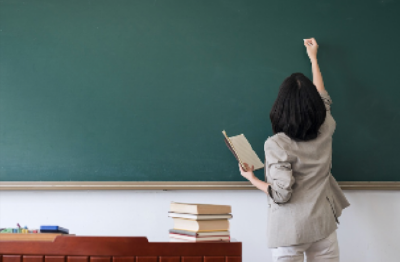 全国教师管理信息系统今日升级上线