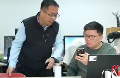 本周即将截止 年底别忘了确认个税专项附加扣除信息