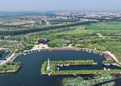 公安部等十部门联合印发《关于加强生态警务机制建设的意见》