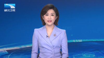 长江评论：爱拼 敢拼 善拼  才会赢！