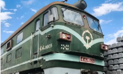 中老铁路开通运营四年累计发送旅客超6250万人次