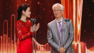 龙洋说陈铎是最有活力的80后代表