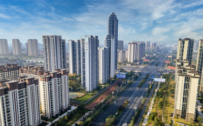 住房城乡建设部：着力稳定房地产市场