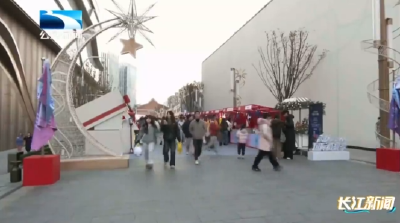 潜江：冬虾 “鲜”声夺人“卷”向武汉舌尖市场