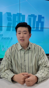 补习班变成心理咨询室，我们和孩子之间，到底隔着什么？