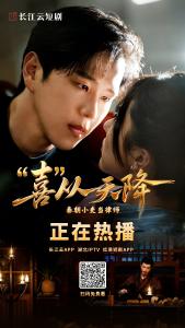 犬系妈咪猫系爹72