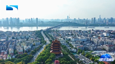 2025年12月5日湖北新闻