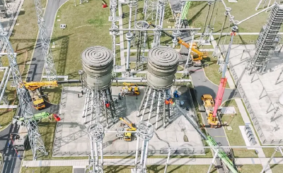 一单集成余额共享，湖北开创大型用户电费集成化结算新模式