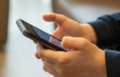 美国计划要求免签入境外国游客披露社交媒体记录