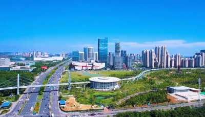 长江评论：集中精力办好自己的事