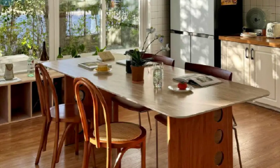 针对房地产市场明年会采取哪些措施 中央财办最新回应