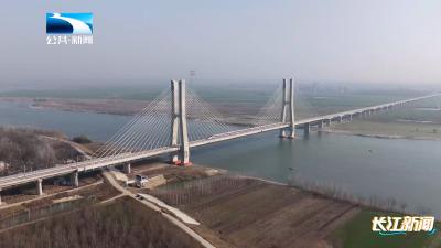 2025年12月26日长江新闻