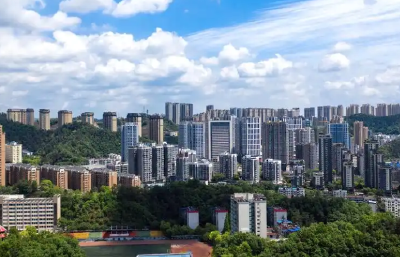 科技为翼 制度为基 十堰公共资源交易全年交易额冲刺 600 亿元