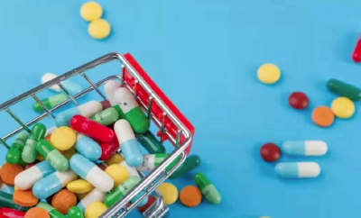 新增114种药品 湖北1月1日起执行新医保药品目录