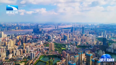 2025年12月31日湖北新闻