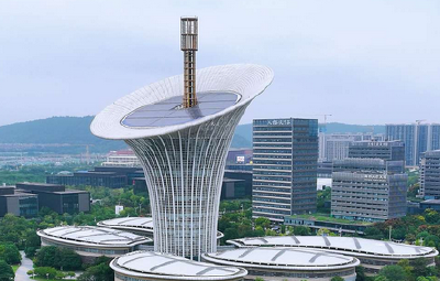 总额6.32亿元，惠及7100个项目——湖北实施省级财政科研项目经费“包干制”管理