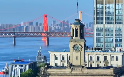 视频解读 | 这场“辅导报告”的重点，帮你划好了！ 