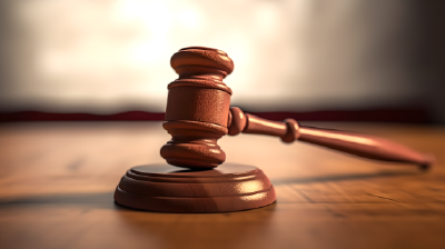 江西省政协原党组成员、副主席胡幼桃严重违纪违法被开除党籍