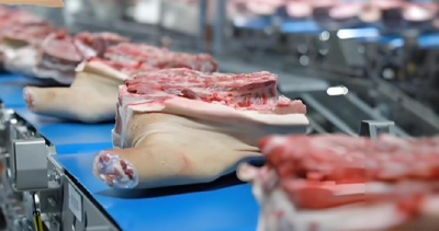 商务部：12月17日起 对原产于欧盟的进口相关猪肉及猪副产品征收反倾销税