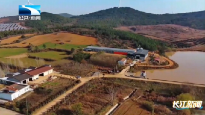 襄阳供电：“三零三省”服务赋能 6万余家小微企业降本增效