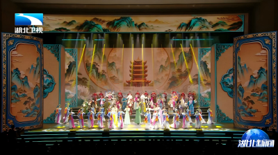 2025年12月29日湖北新闻