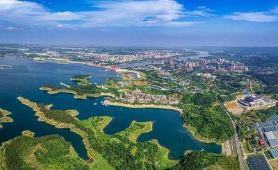 这盘棋，湖北下好关键一步