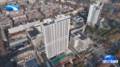 2025年12月27日湖北新闻