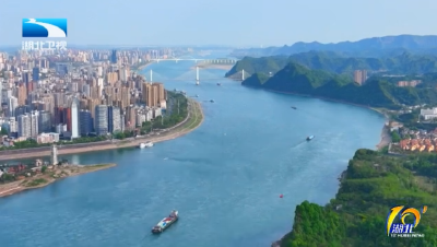 2025年12月25日湖北十分