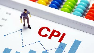 居民消费持续恢复，11月CPI同比上涨0.7%
