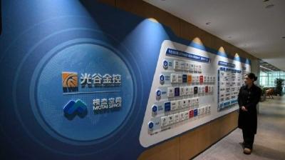 寻访武汉AI新势力｜10平方米办公室如何孕育出亿元估值