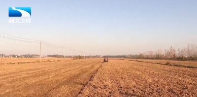 诸葛宇杰赴黄石随州天门调研“三农”、县域经济发展等工作