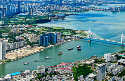 2025年进度条：■■■■■■■■■■■□