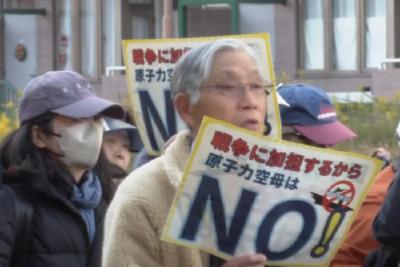 高市错误言论引众怒 日本前首相及民众再批驳
