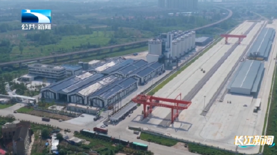 打造粮食安全“支点”——农发行在行动