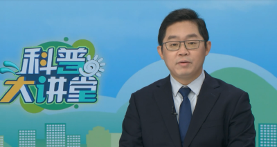 什么是骨不连？它是怎么形成的？