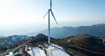 汉襄宜“金三角”，画圆！