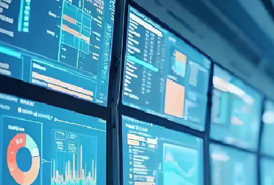 国家数据局：谋划布局一批数据领域部级重点实验室